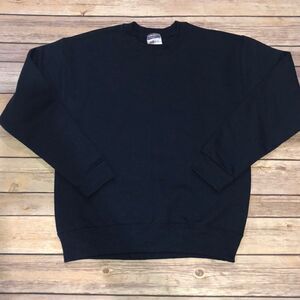 𝅺nwot Youth Crewneck Sweatshirt